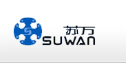 Suzhou Suwan Drive Technology Co.,Ltd.